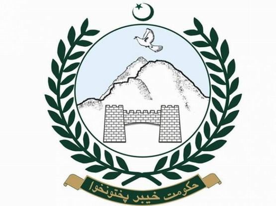 KP Govt approved release of Rs 25.5bn for welfare sectors