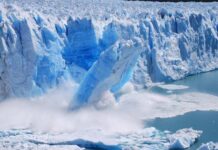 Climate Change and Regional Conflicts: A Double Threat to Human Security
