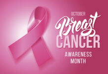 A lump, then silence: The hidden cost of breast cancer in KP