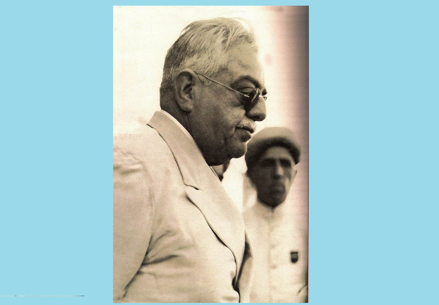 championing-education-the-enduring-legacy-of-aga-khan-iii-by