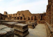 Peshawar’s Gandhara civilization needs digital lens to turn history into economic turnaround