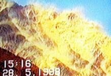 Youm-e-Takbeer: A proud day in Pakistan’s defense history