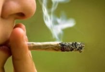 Ramazan: A sacred month provides best chance to quit smoking and drugs