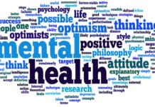 Restoring the Beauty of Chitral Through Mental Wellness