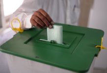 By-election verdict signals PTI’s waning influence as PML-N rises in KP, Punjab