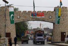 Khyber Pass: The historic corridor still defining geopolitics, custodian of primitive civilizations