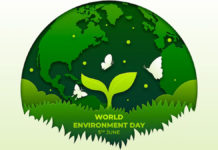 World Environment Day: A daily struggle for clean water highlights urgent need to protect natural resources