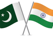 Violation of IWT by India tests International Court authority, World Bank guarantees