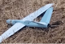 Marka-e-Haq shattered India’s deception narrative of regional supremacy: Experts