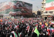 Pakistan’s constructive role in ceasefire between US-Iran highly welcomed in Khyber Pakhtunkhwa