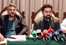 Chief Minister Announces Fuel Subsidy for Motorcycle Riders in Khyber Pakhtunkhwa