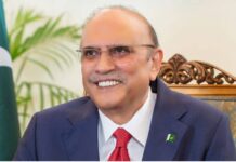 President approves key amendment bills, appointments and conferment of civil awards