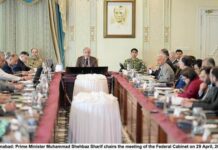 SIFC-Facilitated National Vaccine Policy Approved by Federal Cabinet