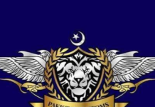 Pakistan Elected to WCO Policy Commission for the First Time in Nearly 70 Years