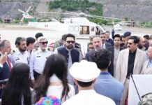 The Power of Money: How a Wealthy Ismaili Family Broke with Tradition – By: Noor Shahiddin