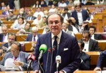 Govt employees, pensioners welcome salary and pension increase in Federal Budget 2026-27