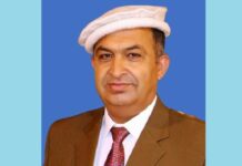 Beyond Teacher Deployment – A Story of Educational Transformation – By: Darvesh Karim, AKU-IED/PDCN