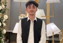Beyond what they can: How different factors affect students of Chitral in their career making decisions – By: Shahzeb Shahzad