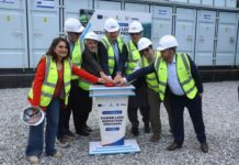 EU, AKF and NPAK Energy Strengthen Hunza’s Power Network and Unlock Local Renewable Energy Potential