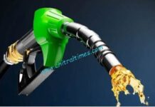 PM’s Sasta Petrol Scheme brings breathing space to low-income commuters in KP